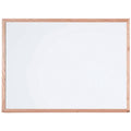 Whiteboard U43561
