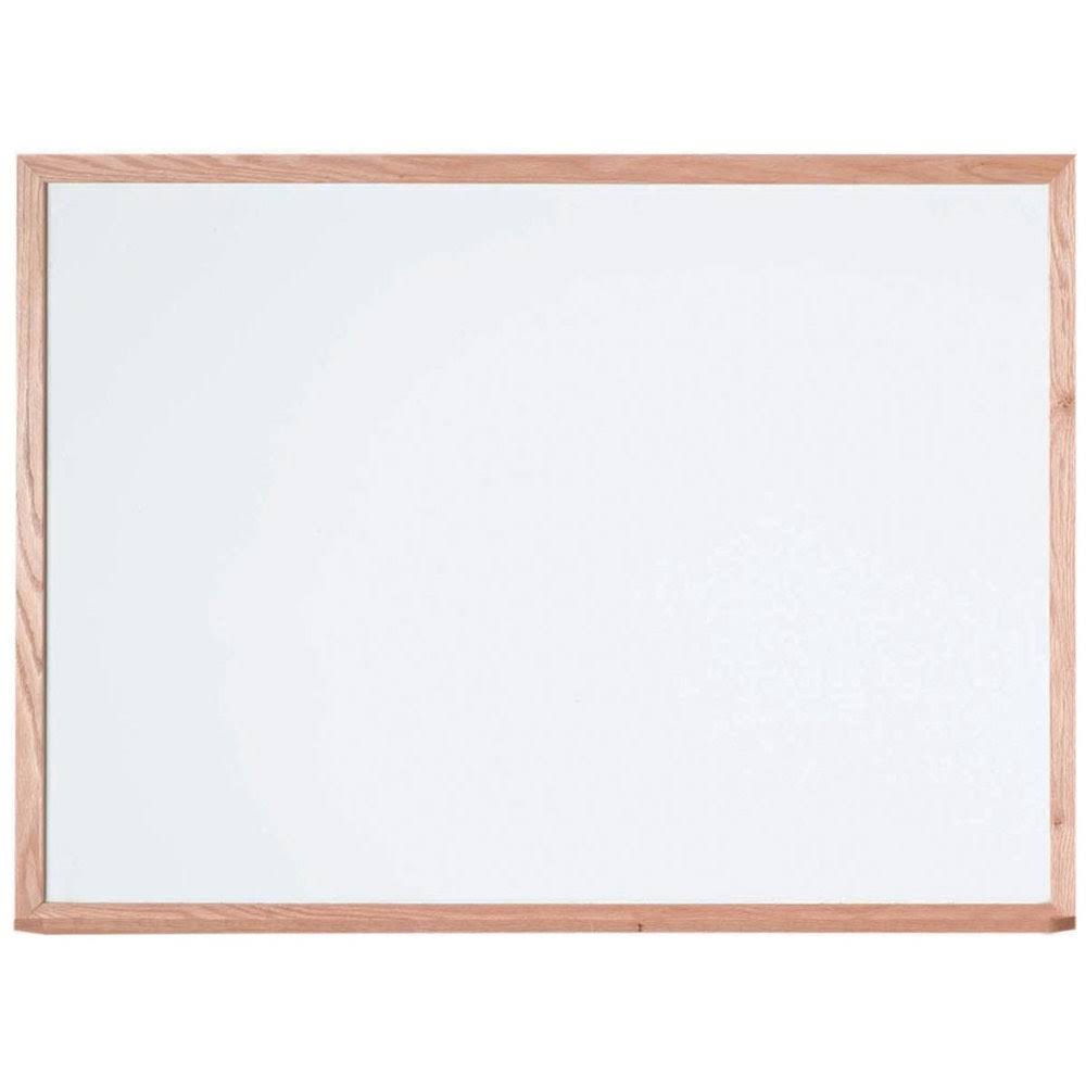Whiteboard U43561