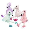 Flamingo Plush Toy Case Pack 8 G9863
