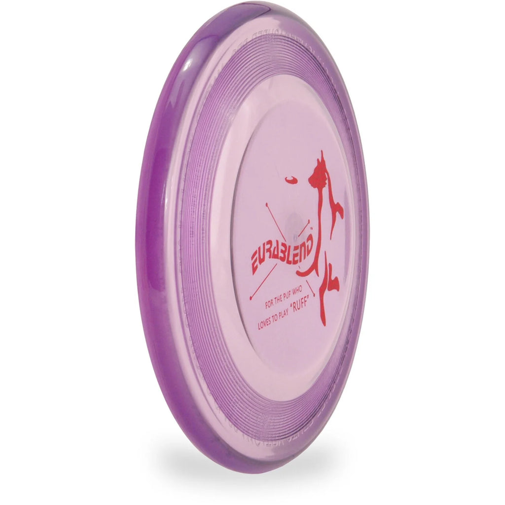 Fastback Frisbee Dog & Catch Disc T99199