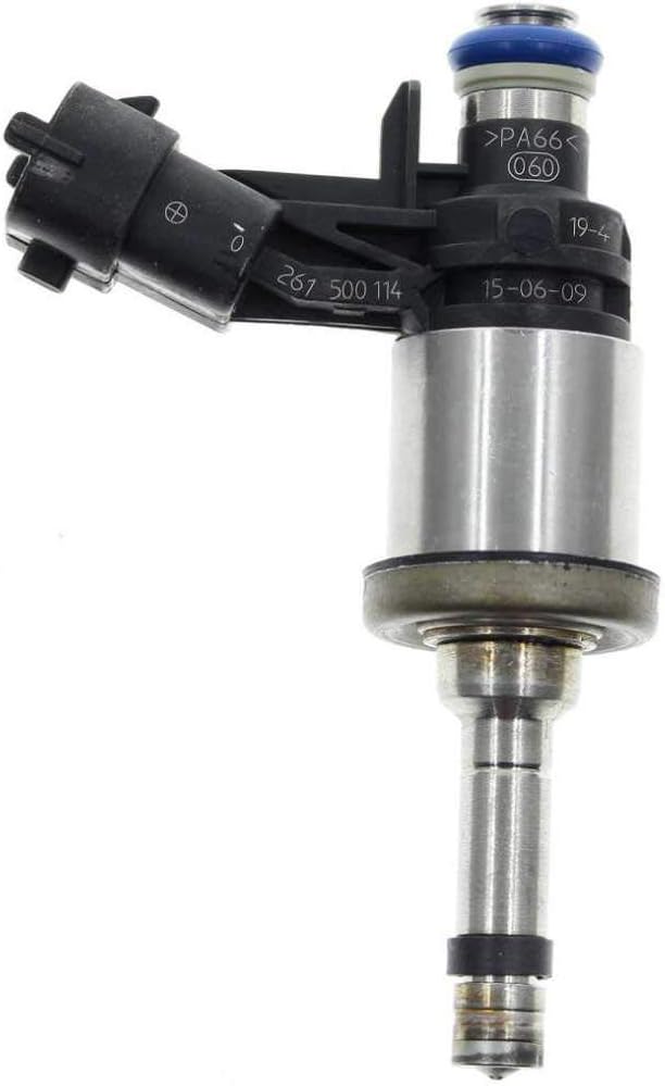 6Pcs Fuel Injectors for Buick GMC Chevrolet I8090