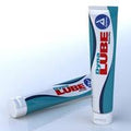 Lubricating Jelly K689718
