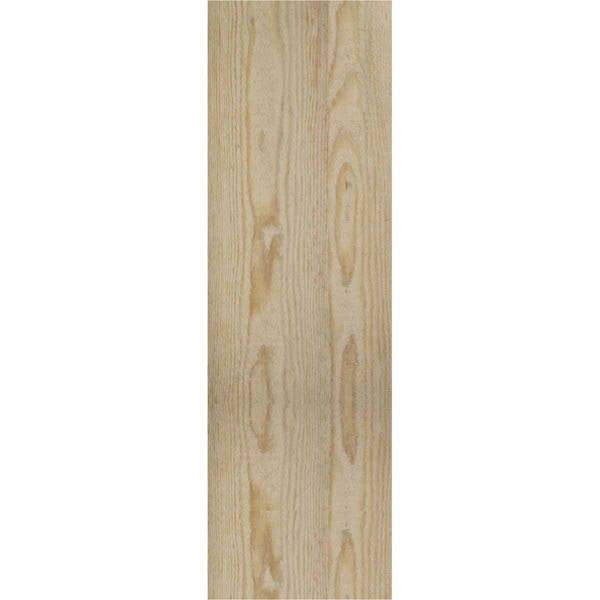 Douglas Fir Rough Sawn Craftsman Outlooker O590