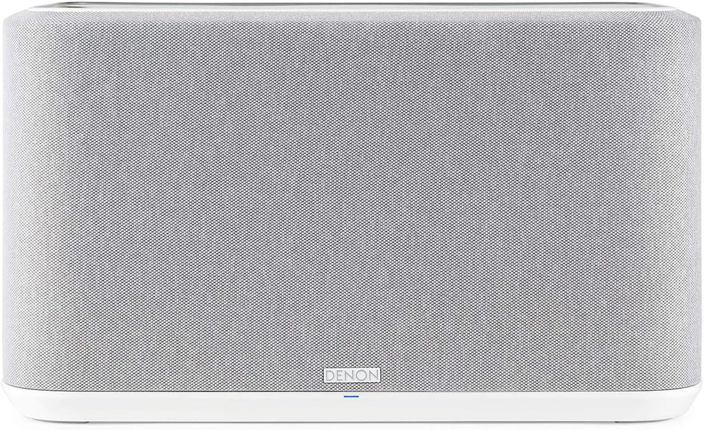Black Wireless Speaker G93060