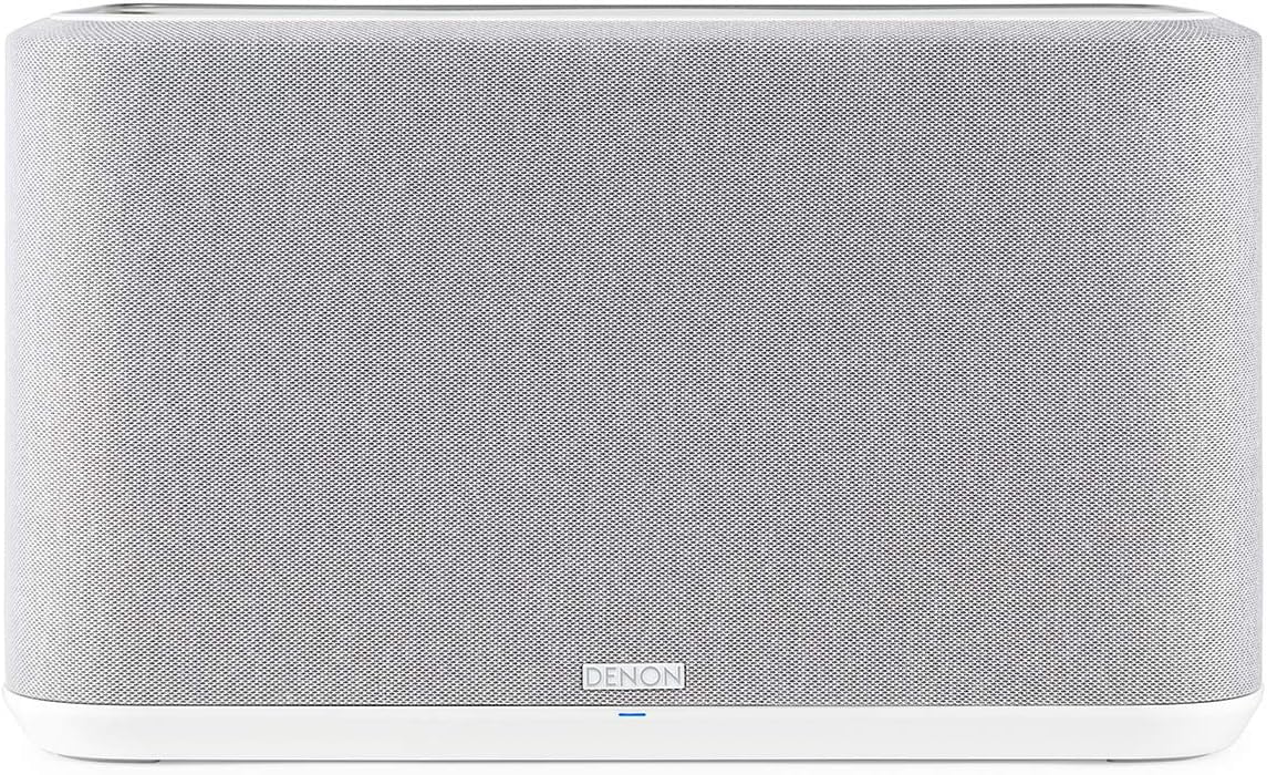 Black Wireless Speaker G93060