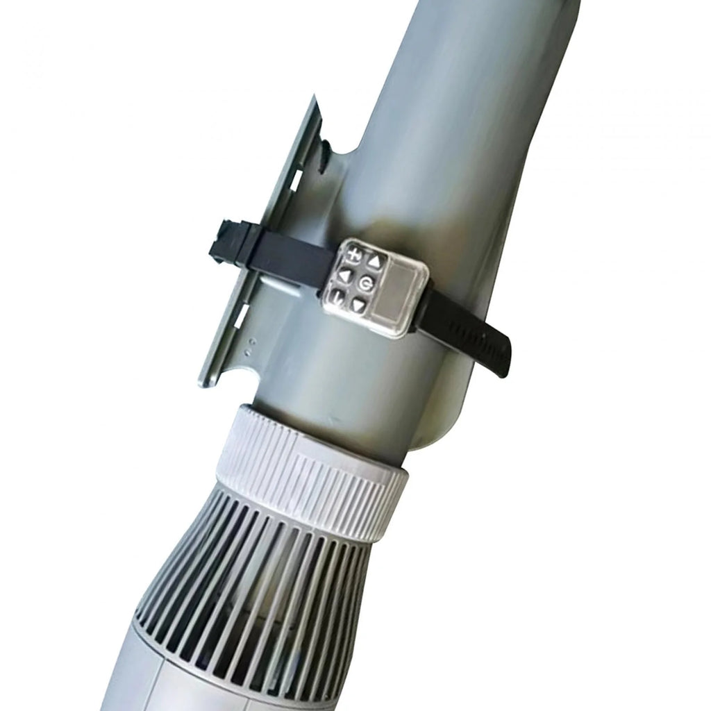 Underwater Surfboards Motor Portable Replacement Accessories Kayak Propeller 10000mA T102281
