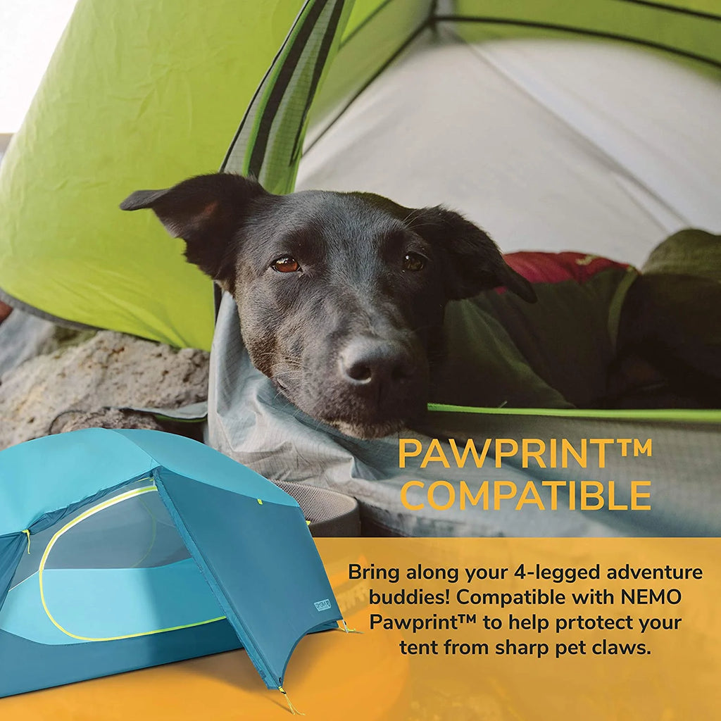 Tent J471340