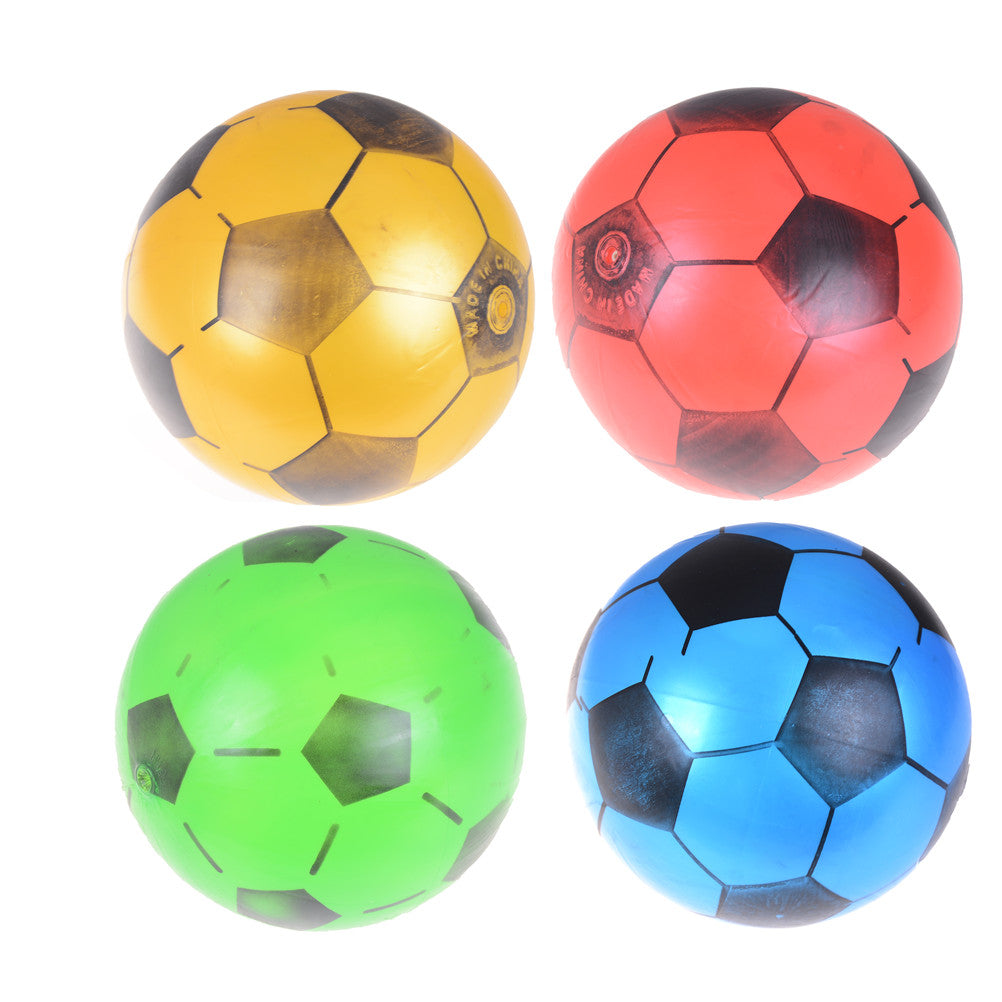 20cm Inflatable Beach Ball Toy G239
