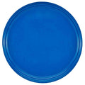 11x22 Circular Fiberglass Serving Tray Z873