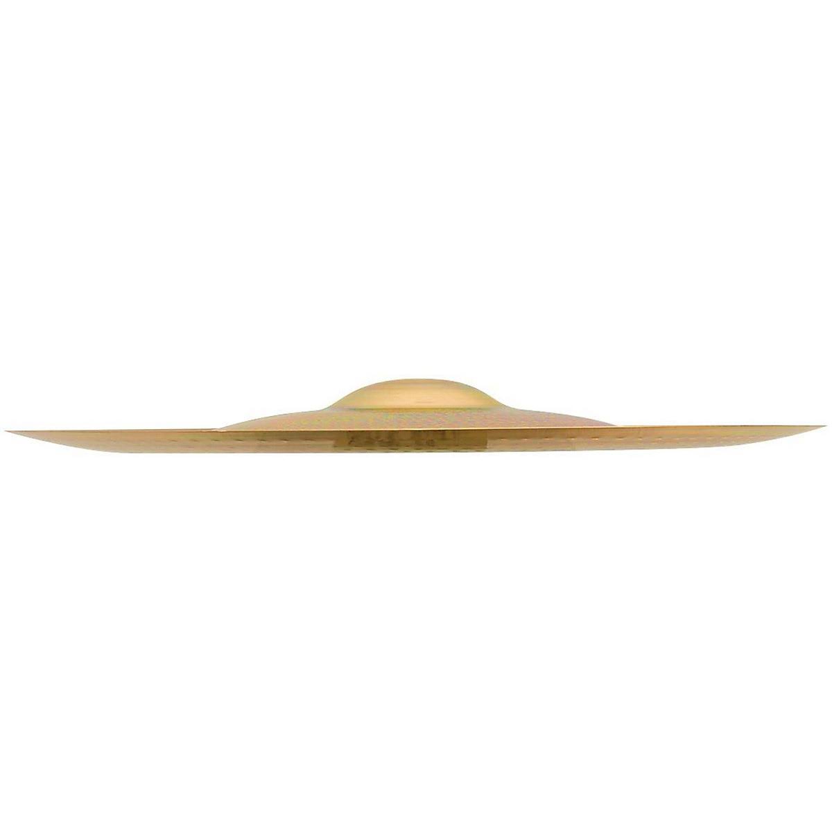 Fast Stax Cymbal D69603