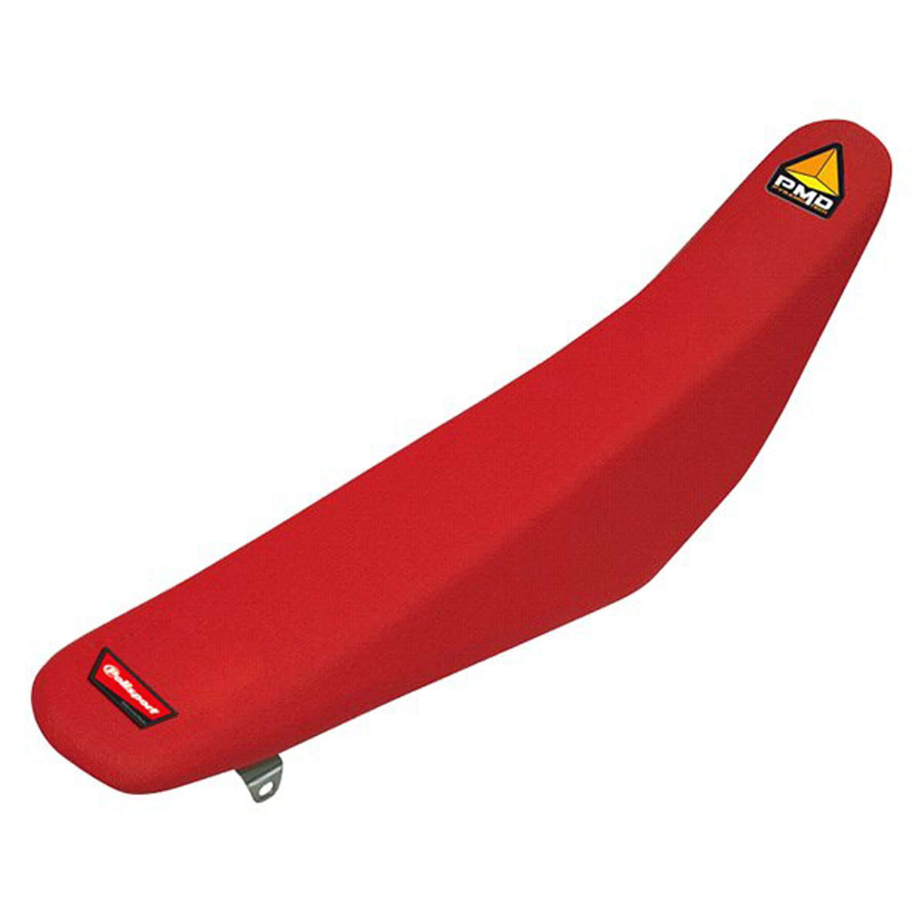 Honda CRF250 Complete Seat L112853