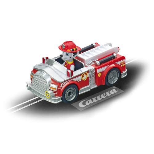 Track Patrol Toy Set T798310