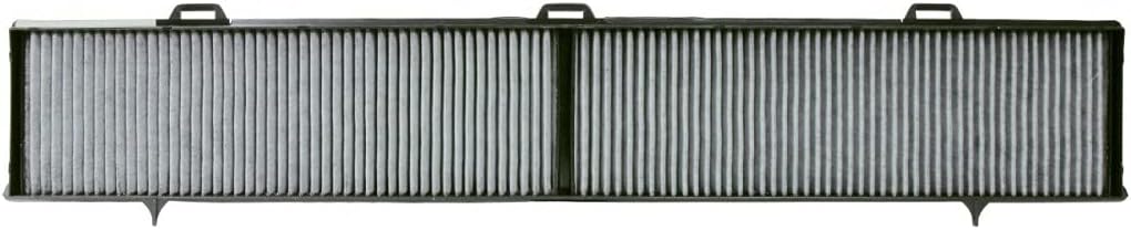 Cabin Air Filter Pack of 2 Q31980