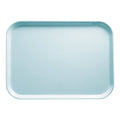 Rectangular Camtray C879296