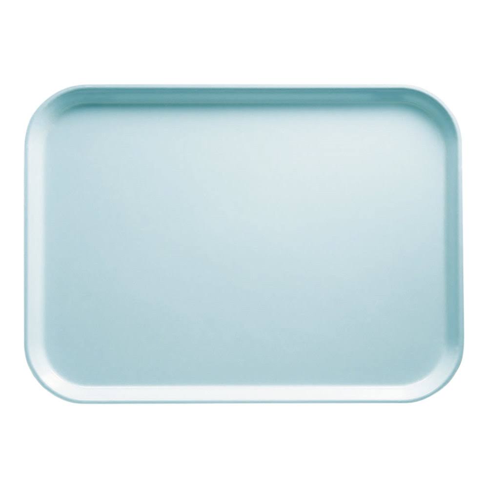 Rectangular Camtray C879296