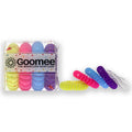 4 Pc Hair Tie D260040