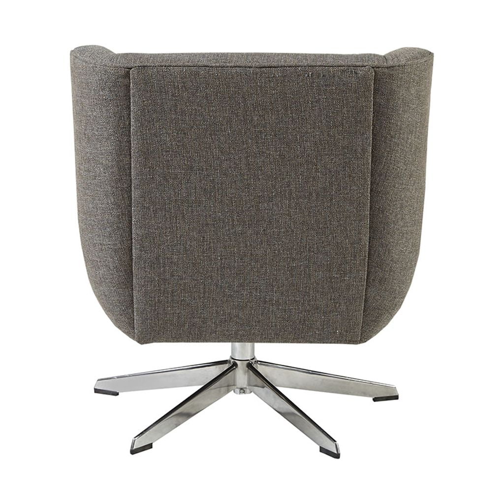 Swivel Lounge Chair B147