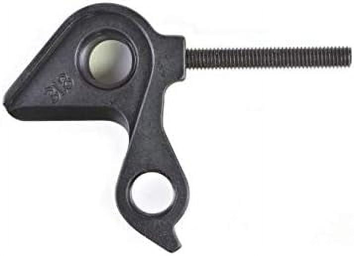 DERAILLEUR Hanger X975192