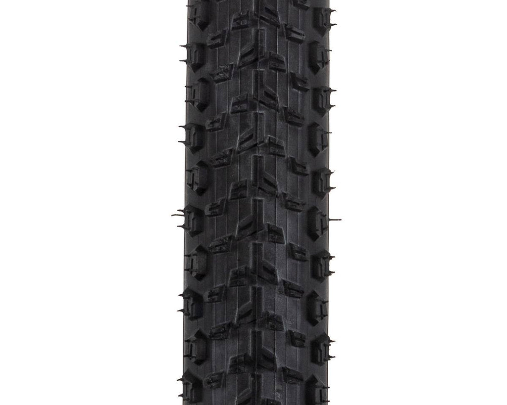 Mezcal III Tire O7962