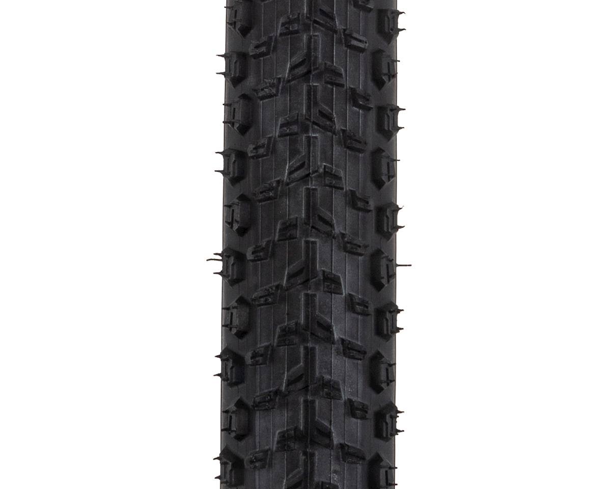 Mezcal III Tire O7962