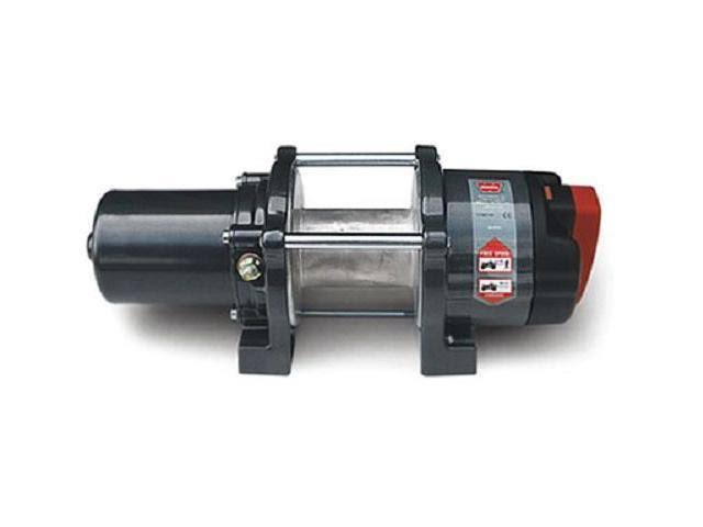 Replacement Winch Y7460