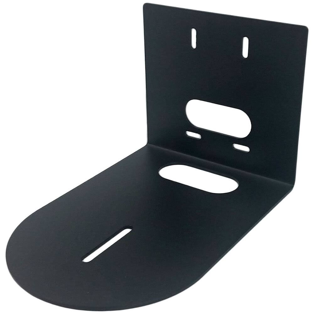 Universal Wall Mount Camera Mounting Kit Q6422