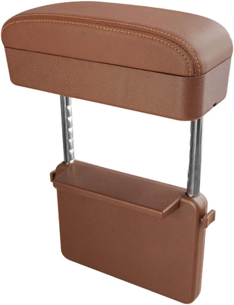 Black Line Armrest Extender Pack of 2 D621346