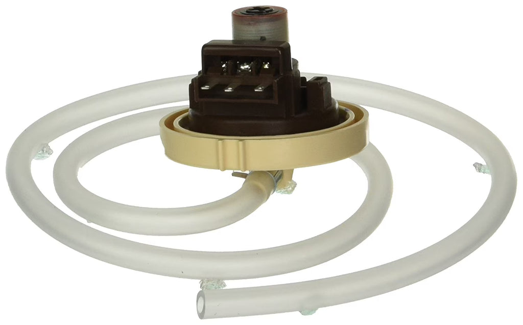 Washer Pressure Sensor Assembly V39172