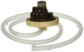 Washer Pressure Sensor Assembly V39172