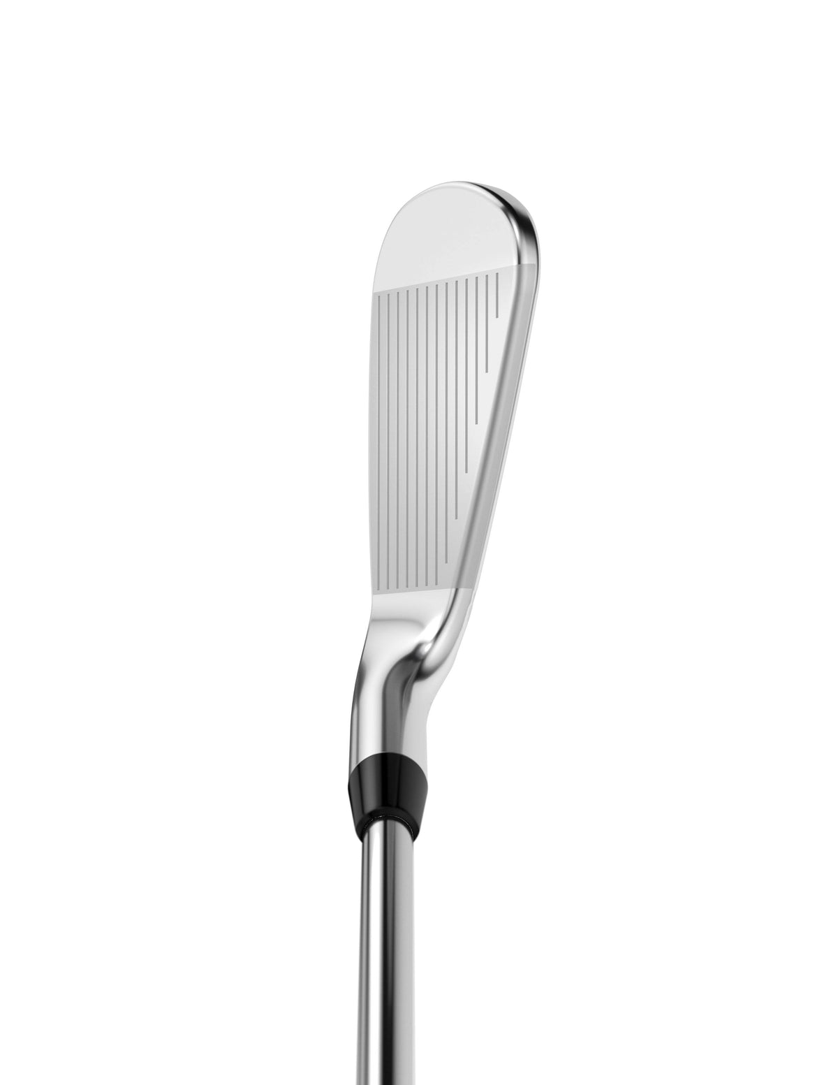Single Iron 3-Iron Graphite Y5597