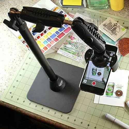 Kitchen Desk Table Stand D1051