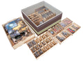 Imperial Assault Organizer R72939