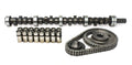 High Energy Camshaft Small Kit B858270