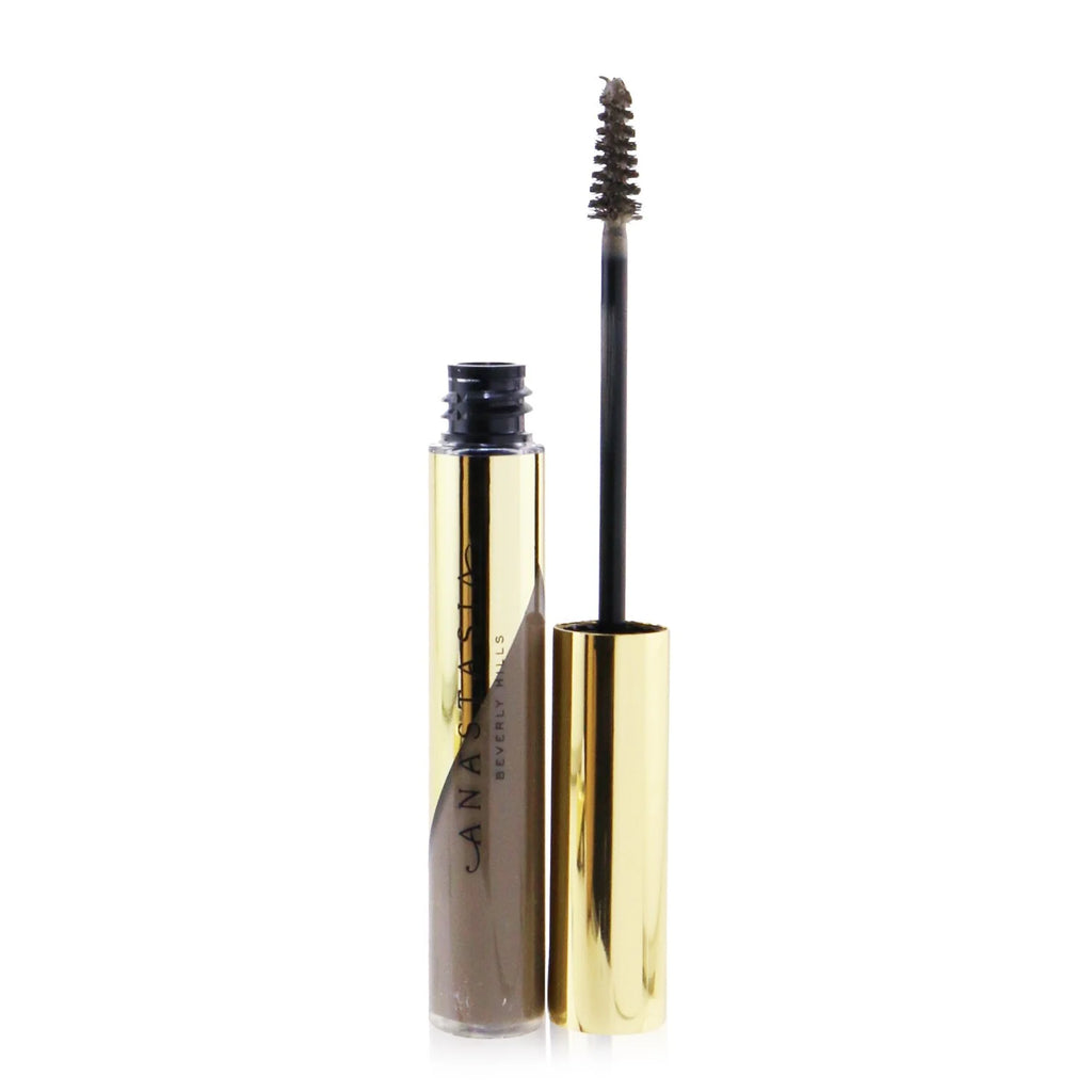 Taupe Dipbrow Gel 4.4g N67365