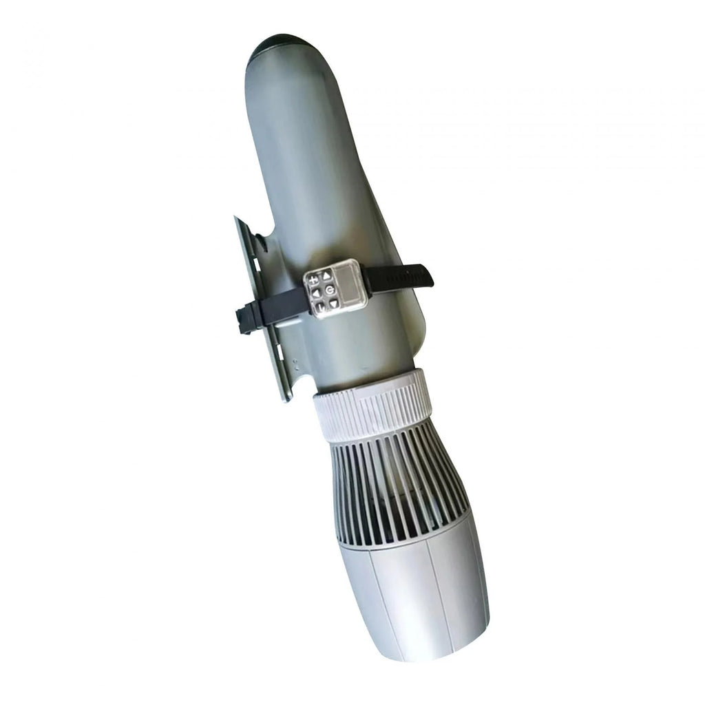 Underwater Surfboards Motor Portable Replacement Accessories Kayak Propeller 10000mA T102281