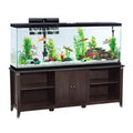 Rectangle Aquarium Stand K131