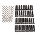 12pt Bolt Kit Double Bead Lock Ring 20-Hole M540697