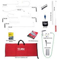Travel Lockout Kit P824