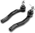 Set of 6 Front Suspension Kit R568932
