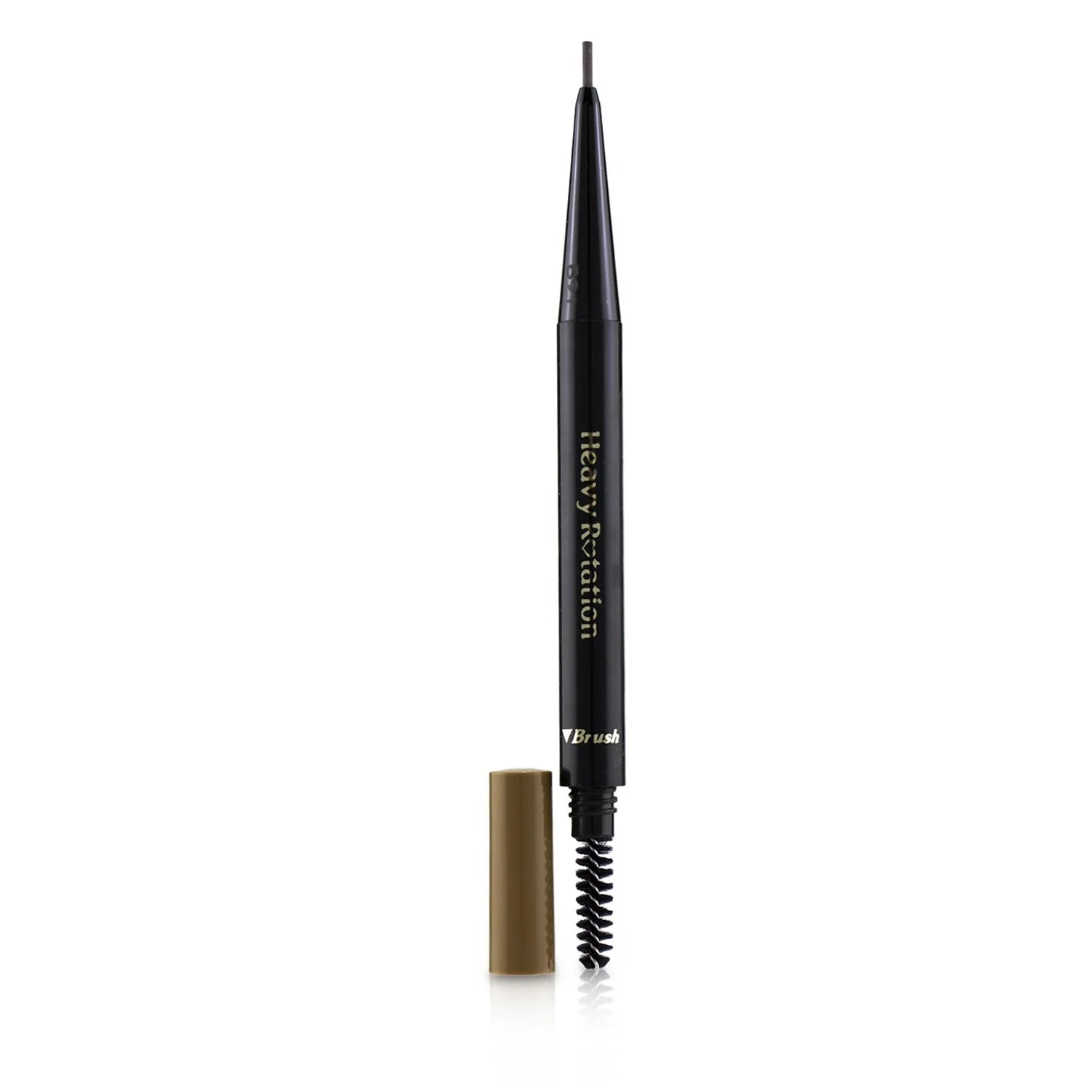 Light Brown Eyebrow Pencil W1824