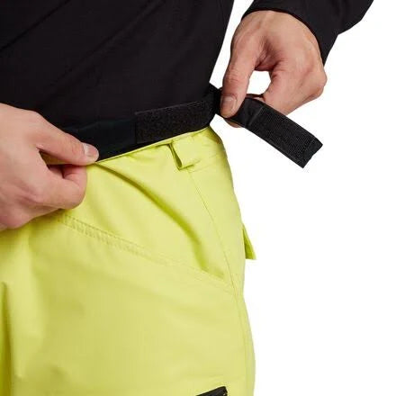 Limeade Insulated Pant L91382