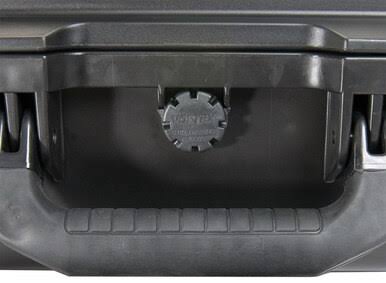 Divider Kit for Pelican iM2300 Storm Case C4459