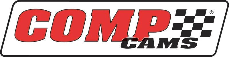 Xtreme Energy Camshaft A60869