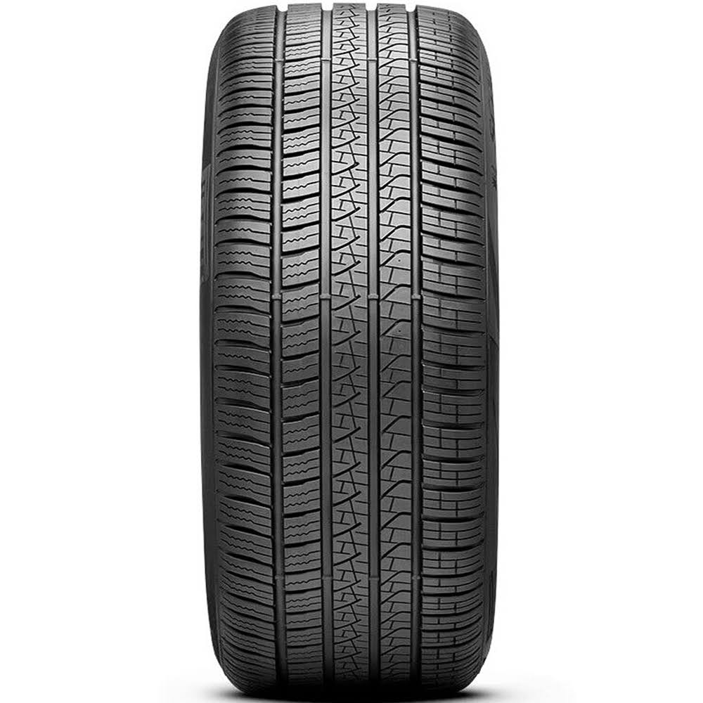 265/50R19 110H XL All Season Tire X814