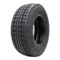 235/60R18 103H Tire E349