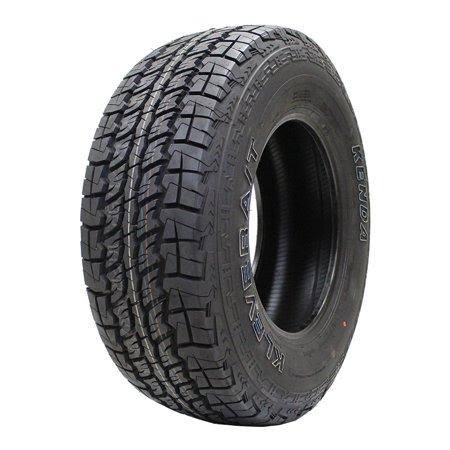 235/60R18 103H Tire E349