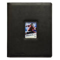 Premium Window Binder M771