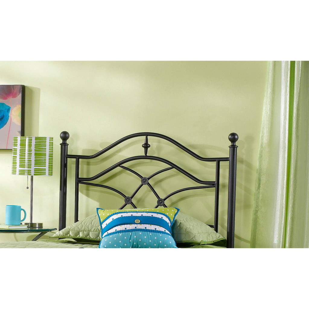 Twin Headboard S228915