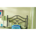 Twin Headboard S228915