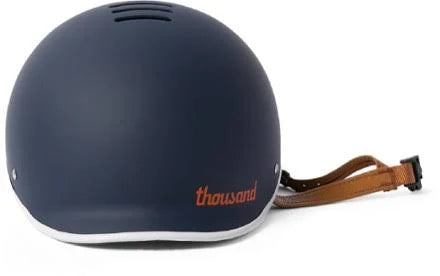 Navy Helmet B33436